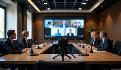 freepik__full-conference-room-with-a-ushaped-table-multiple__33279-e1761279534426 (1) (1)