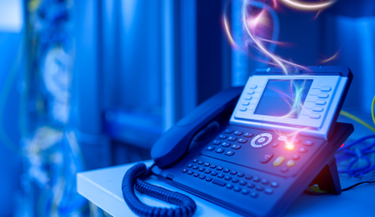 ip-phones-with-voip-technology-are-outstanding-international-usage